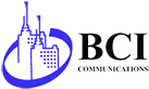 BCI Intranet