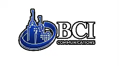 BCI Intranet